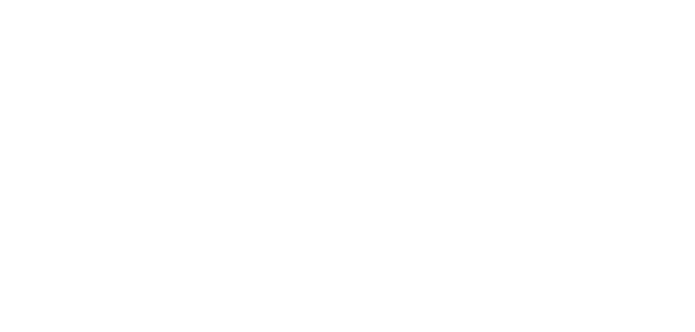 MBC Logo